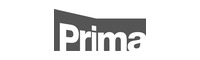Prima
